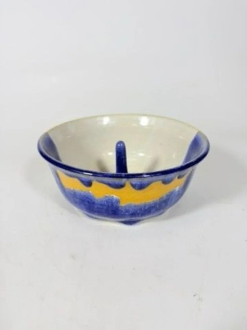 N/A this handcrafted